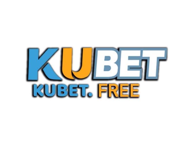 kubetfree