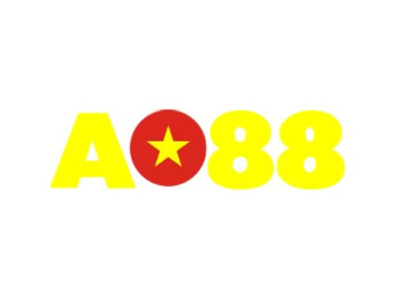 sao88in
