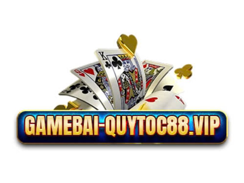 gamebaiquytoc88