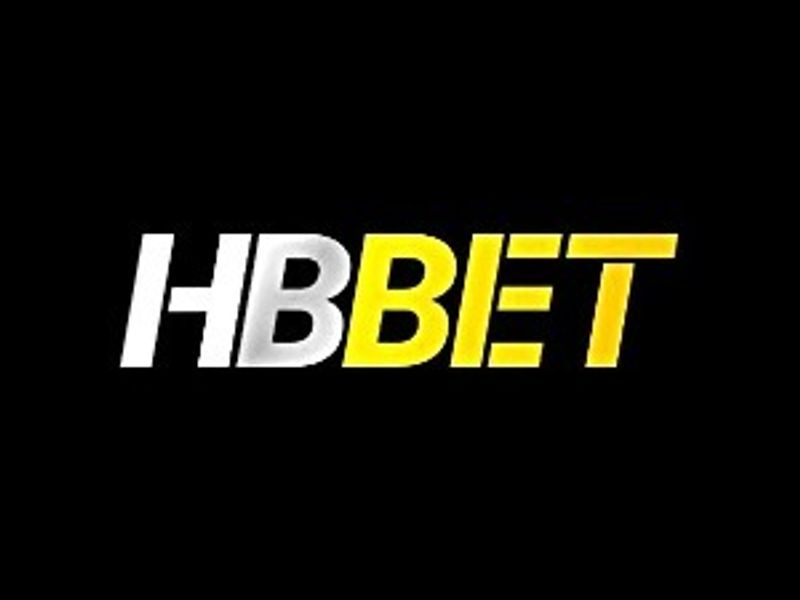 Hbbet1online
