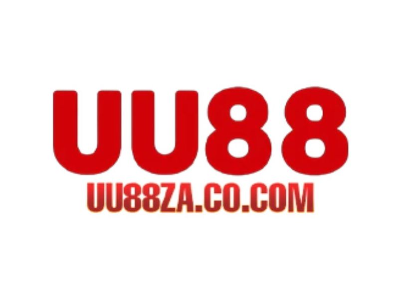 uu88zacocom