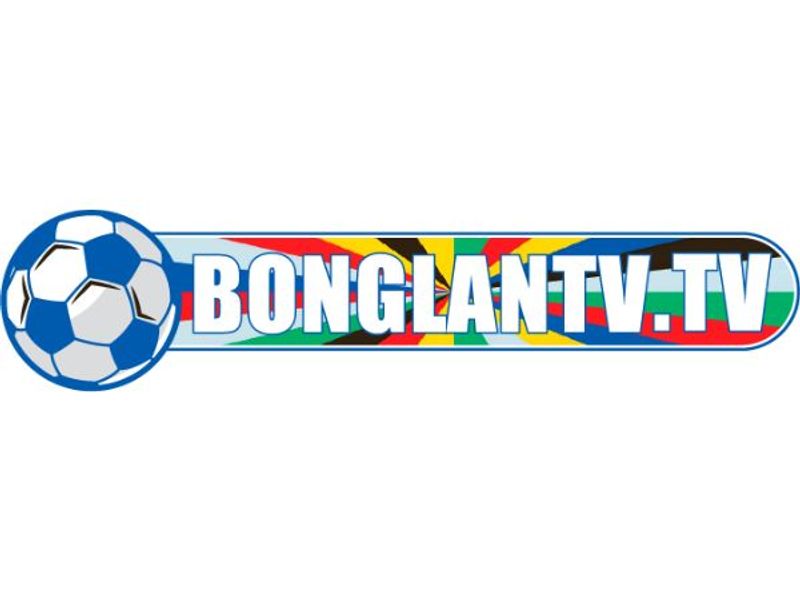 bonglantvtv