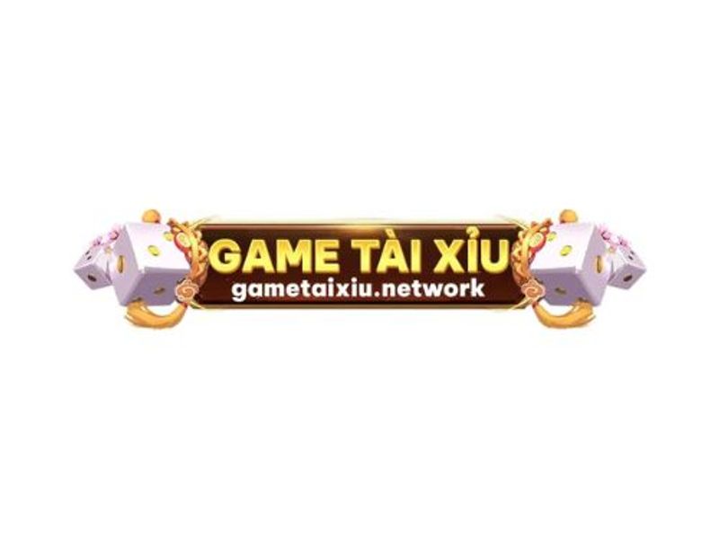gametaixiunetwork