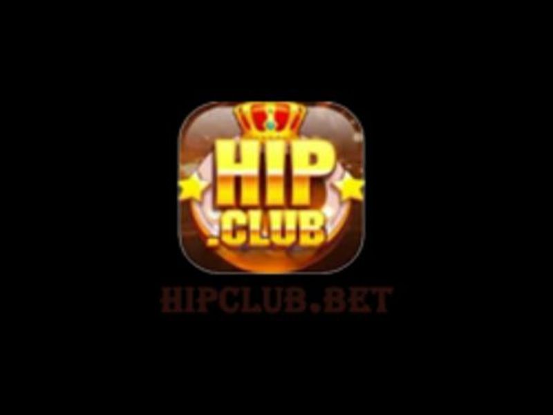 hipclubbet