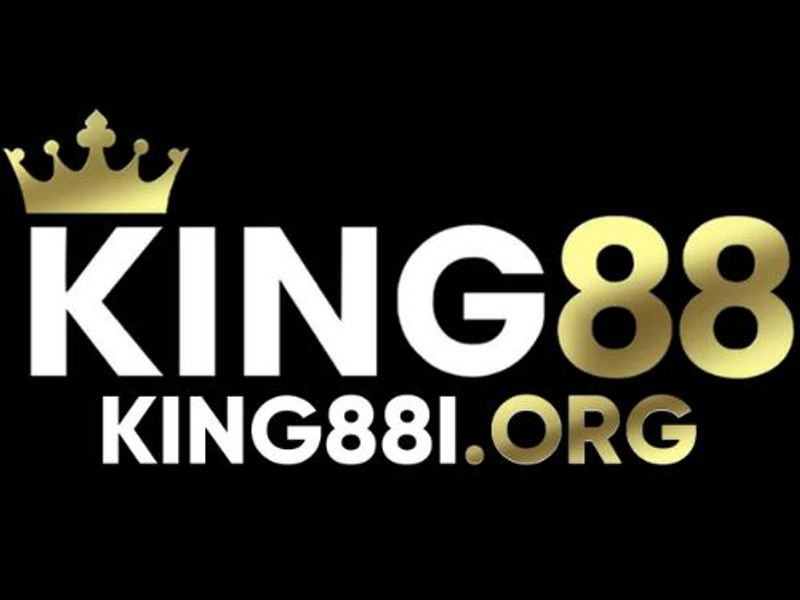 king88iorg
