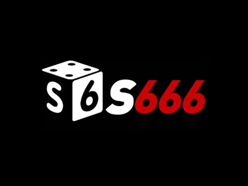 s666sh