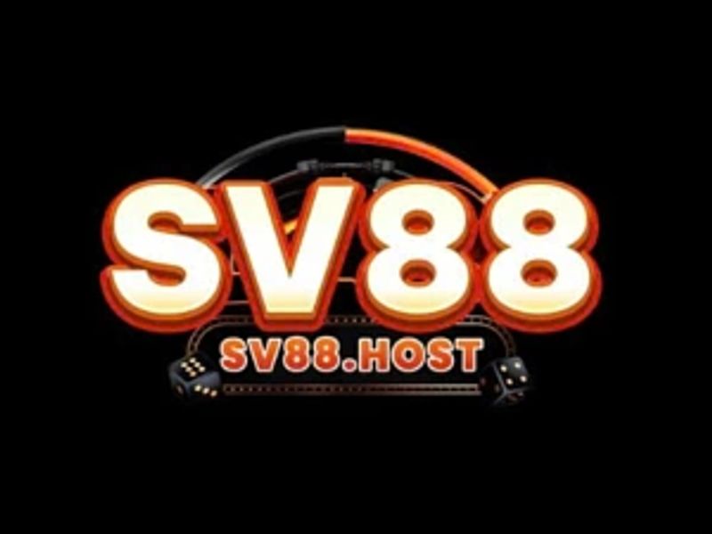 Sv88host