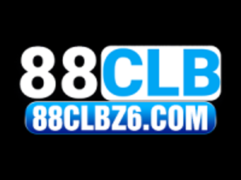 88clbz6com