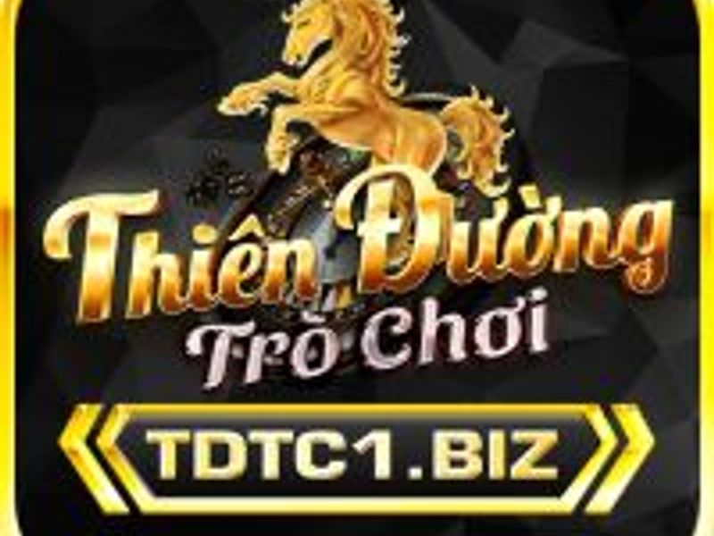 tdtc1biz