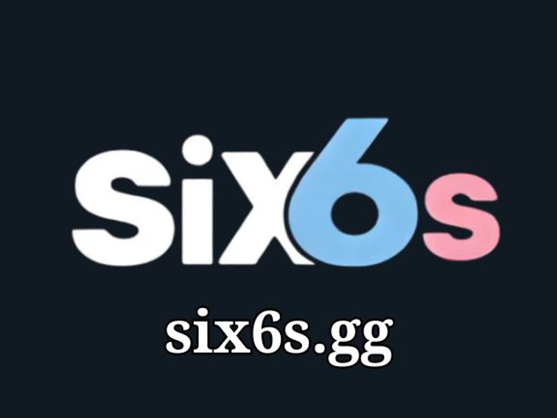 six6svip