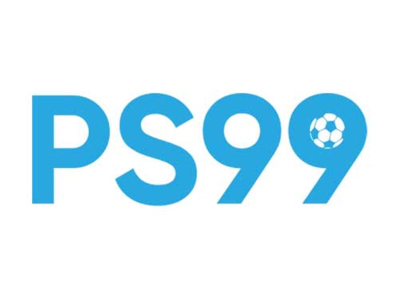pss99com