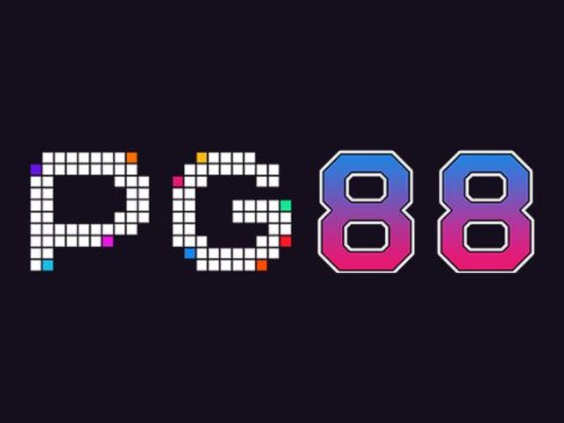 pg88broker