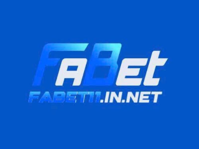 fabet11innet