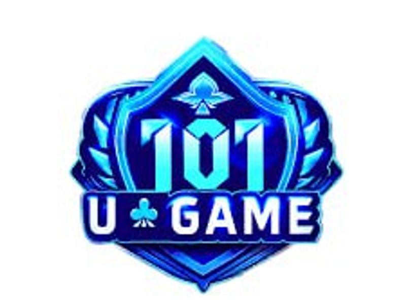 101ugame1