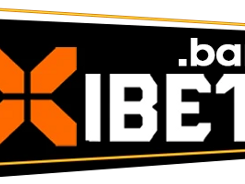 xibetbar