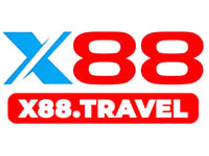 x88travel