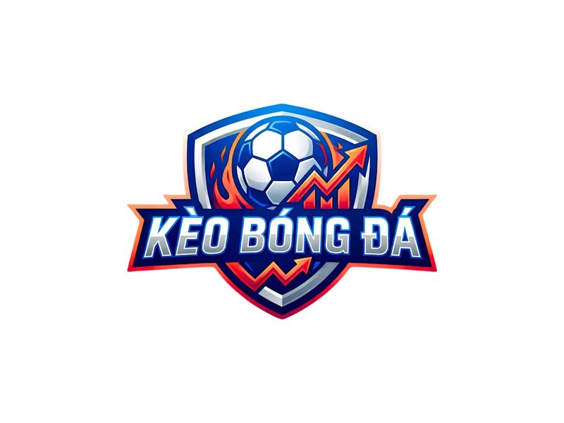 keobongdagohealth