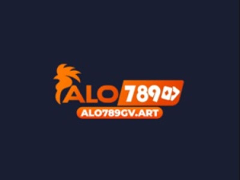 alo789gvart