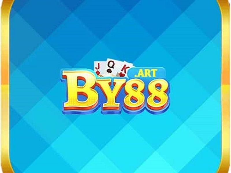 by88art