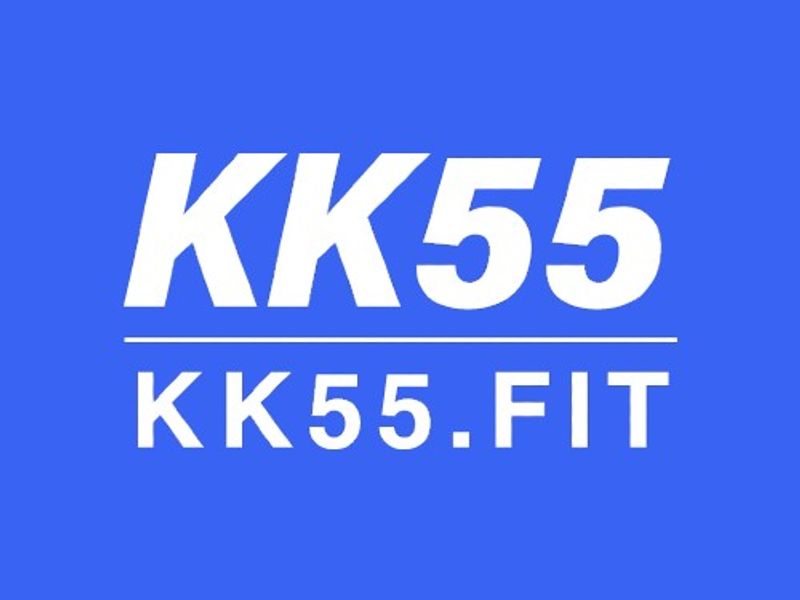 kk55fit