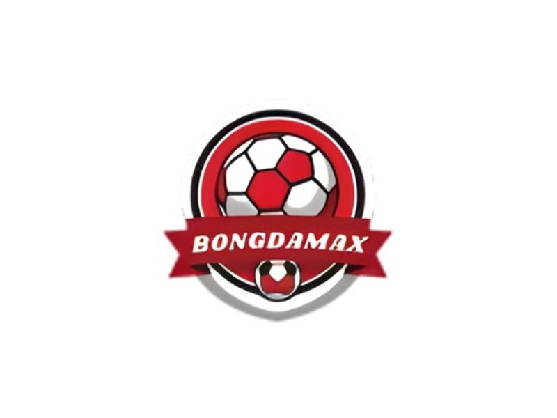 Bongdamaxcom