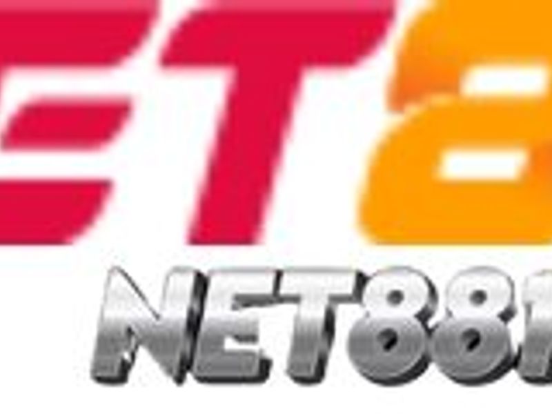 net881biz