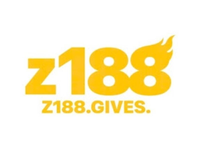 z188gives