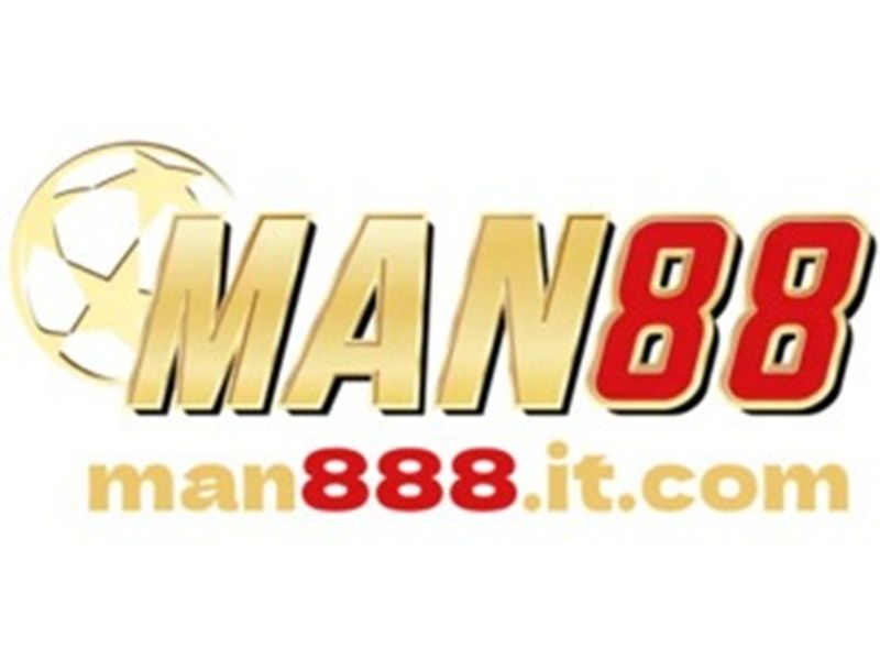 man888itcom
