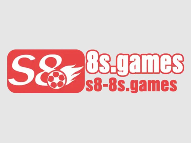 s8game