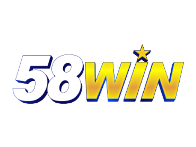58win1
