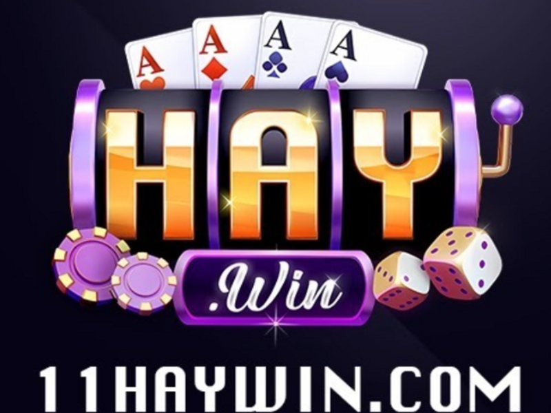 11Haywincom