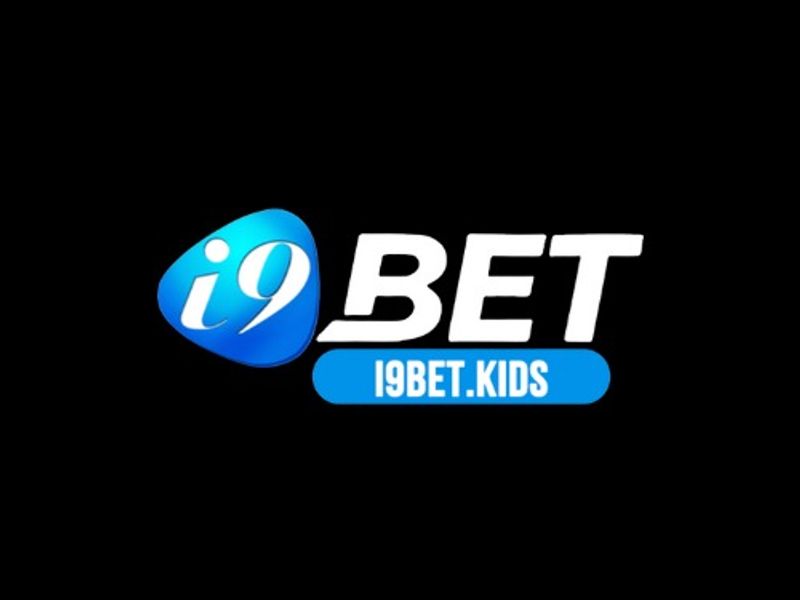 I9betkids