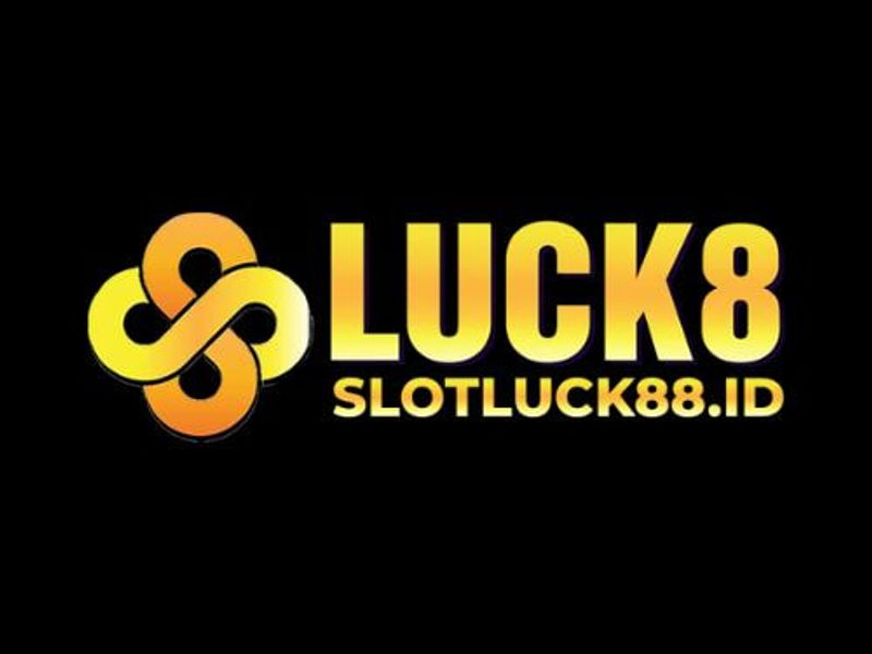 slotluck88id