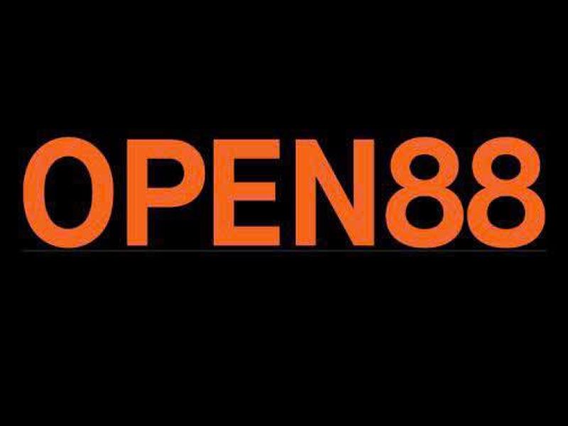open888co