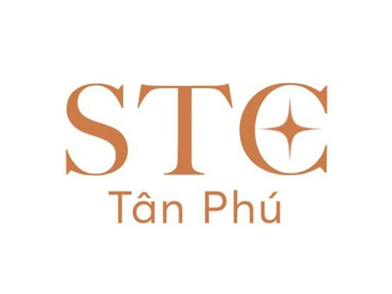 stctanphu