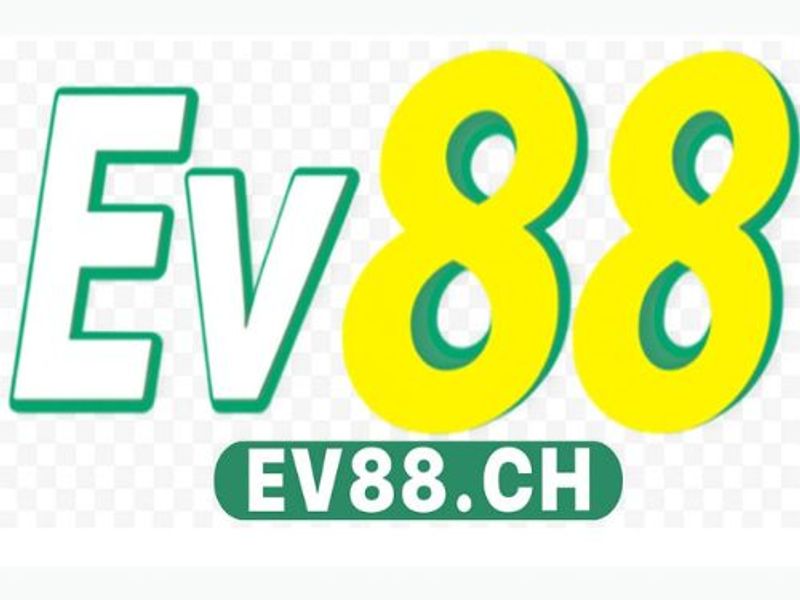 ev88ch