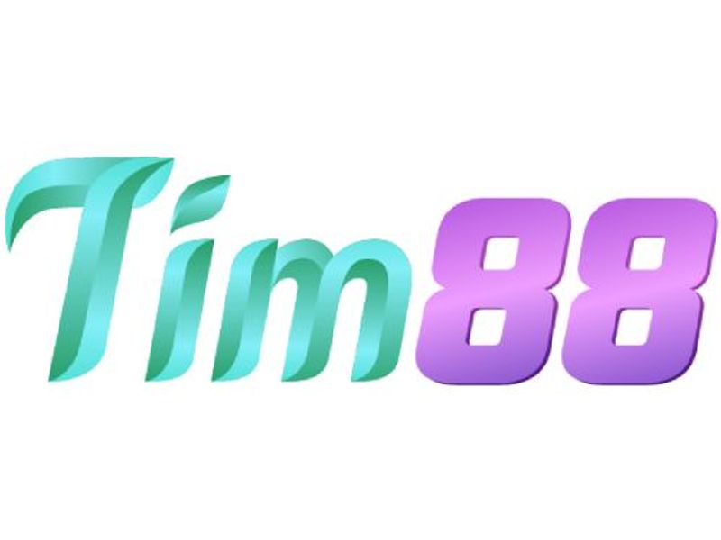 tim88asia