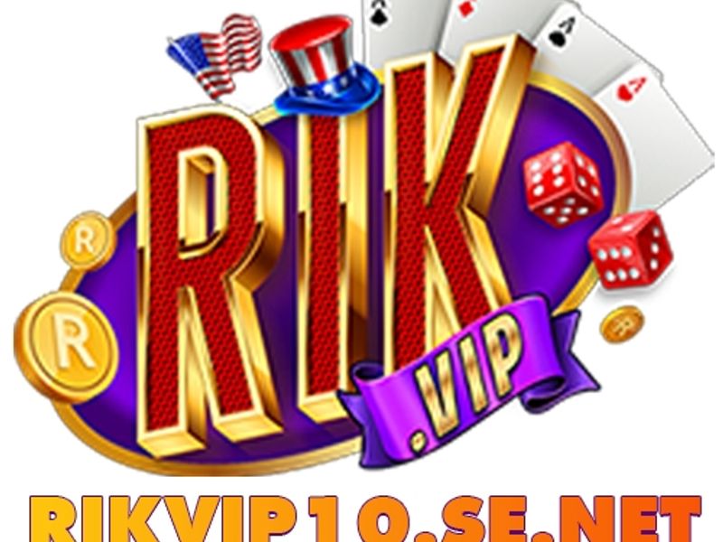 rikvip10senet