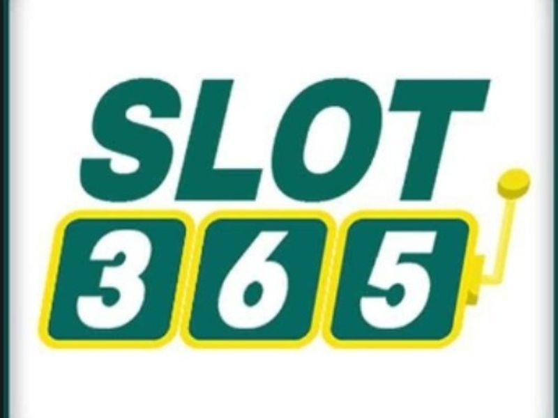 slot365net