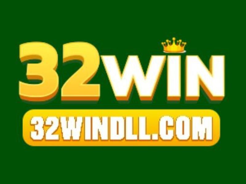 32windllcom