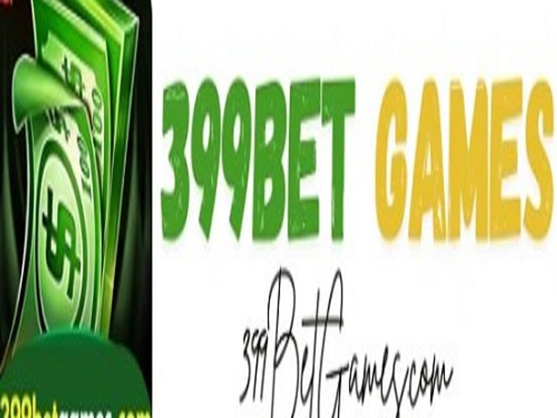 399betgamecom