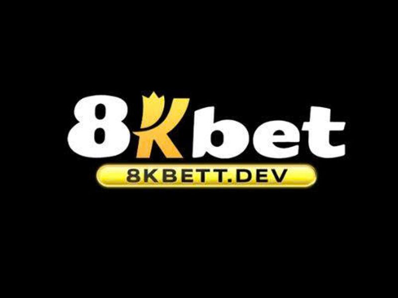 8kbettdev