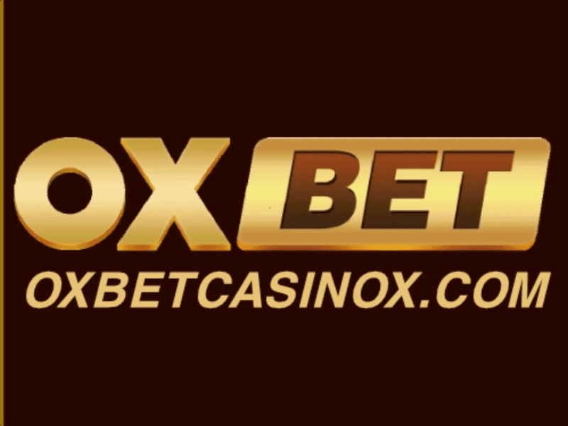 oxbetnhacai8