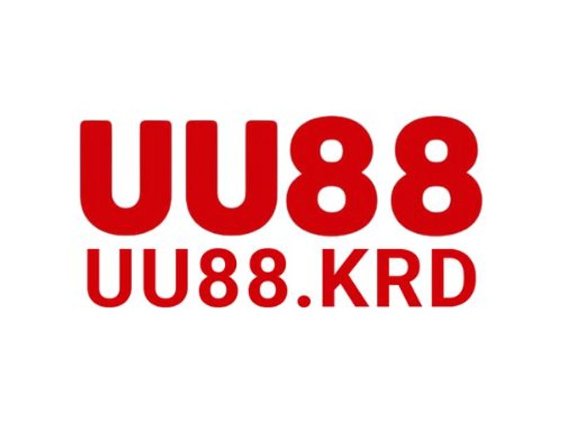 uu88krd