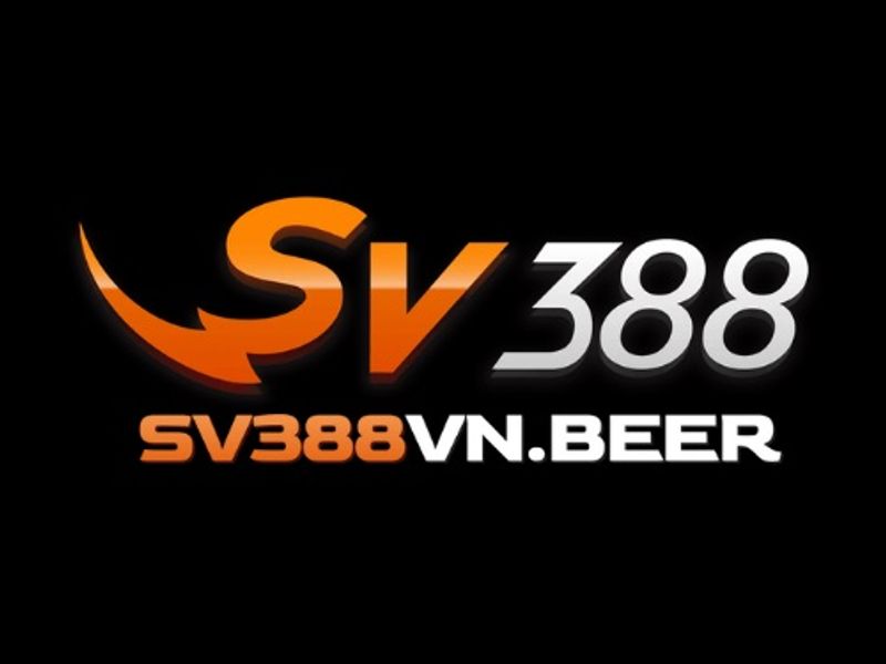 sv388vnbeer