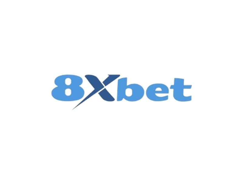 8xbettazcom