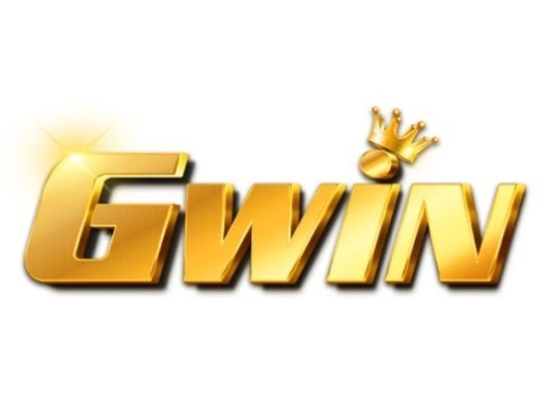 gwin1org