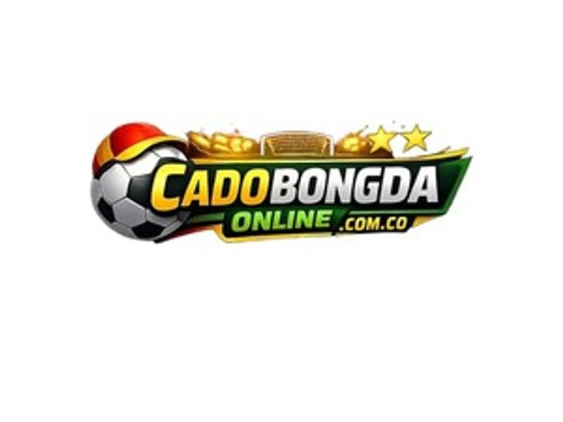 cadobongdaonlinecomco