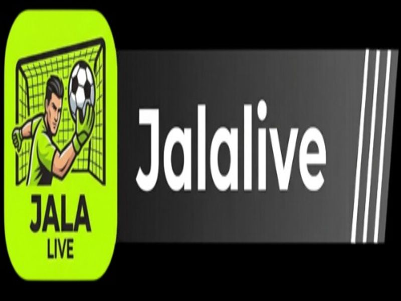 jalalive22za