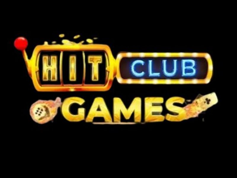 hitclub9pro